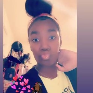 Meet your Posher, London